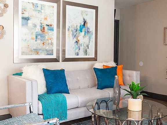 2nd image of 708 Woodard Way #237