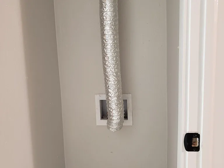 702 College St #3 — Photo 16