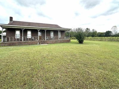 2490 State Highway 36, Moulton, AL, 35650