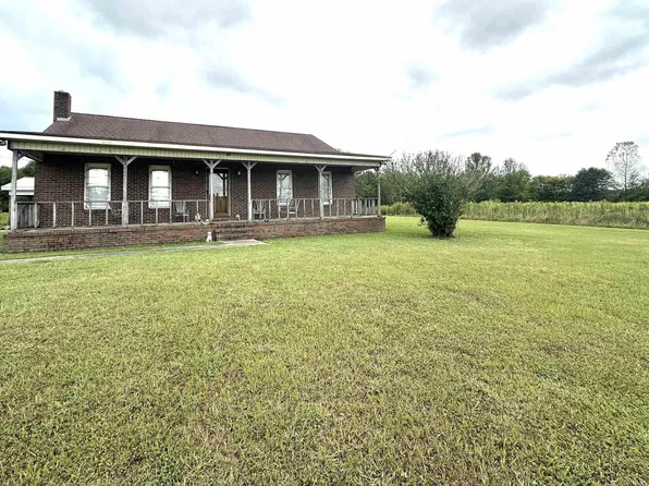 2490 State Highway 36, Moulton, AL 35650