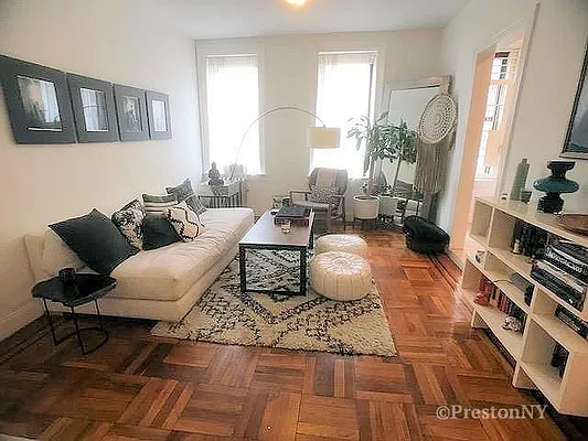 Rented by JM Preston Properties LLC | media 14