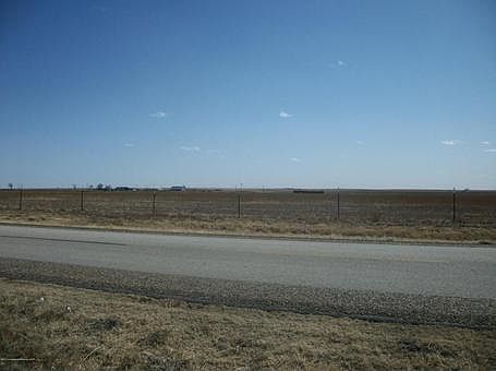 1st image of W Fm 285 Wayside