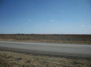 W Fm 285 Wayside, Canyon, TX 79015