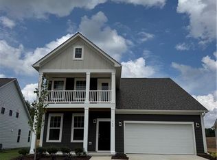 766 Circle Dr, Gibsonville, NC 27249