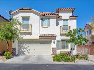 7999 Twain Harte St, Las Vegas, NV 89139
