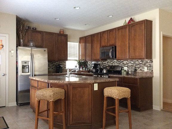 2nd image of 5647 Wexler Road