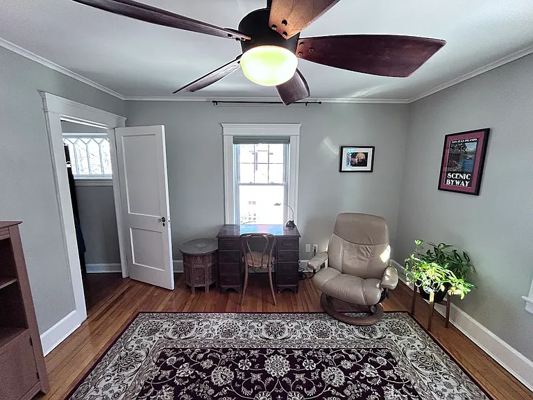 17 Longfellow Rd — Photo 11