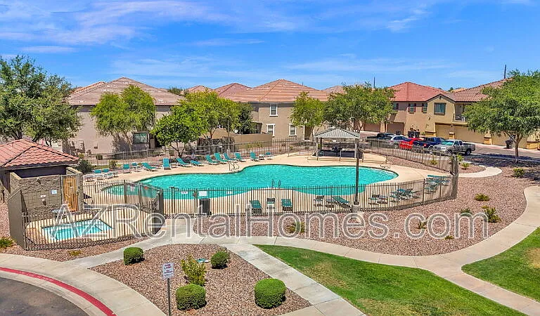 1265 S Aaron Dr #269 — Photo 7