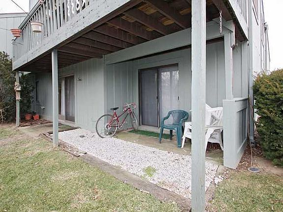 2nd image of 228 Sugarwood Ln