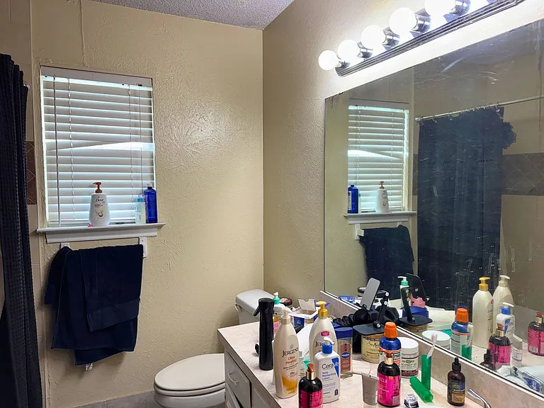 4103 Beard Ave — Photo 13