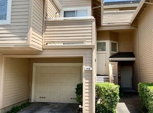 419 Seagull Ct #419, Hercules, CA 94547
