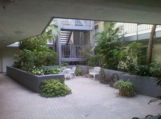 1830 N Verdugo Rd APT 104, Glendale, CA 91208