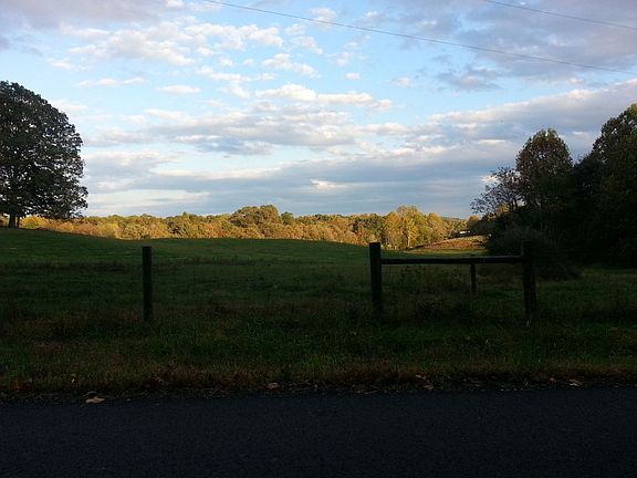 5th image of 0 Battle Mountain Road