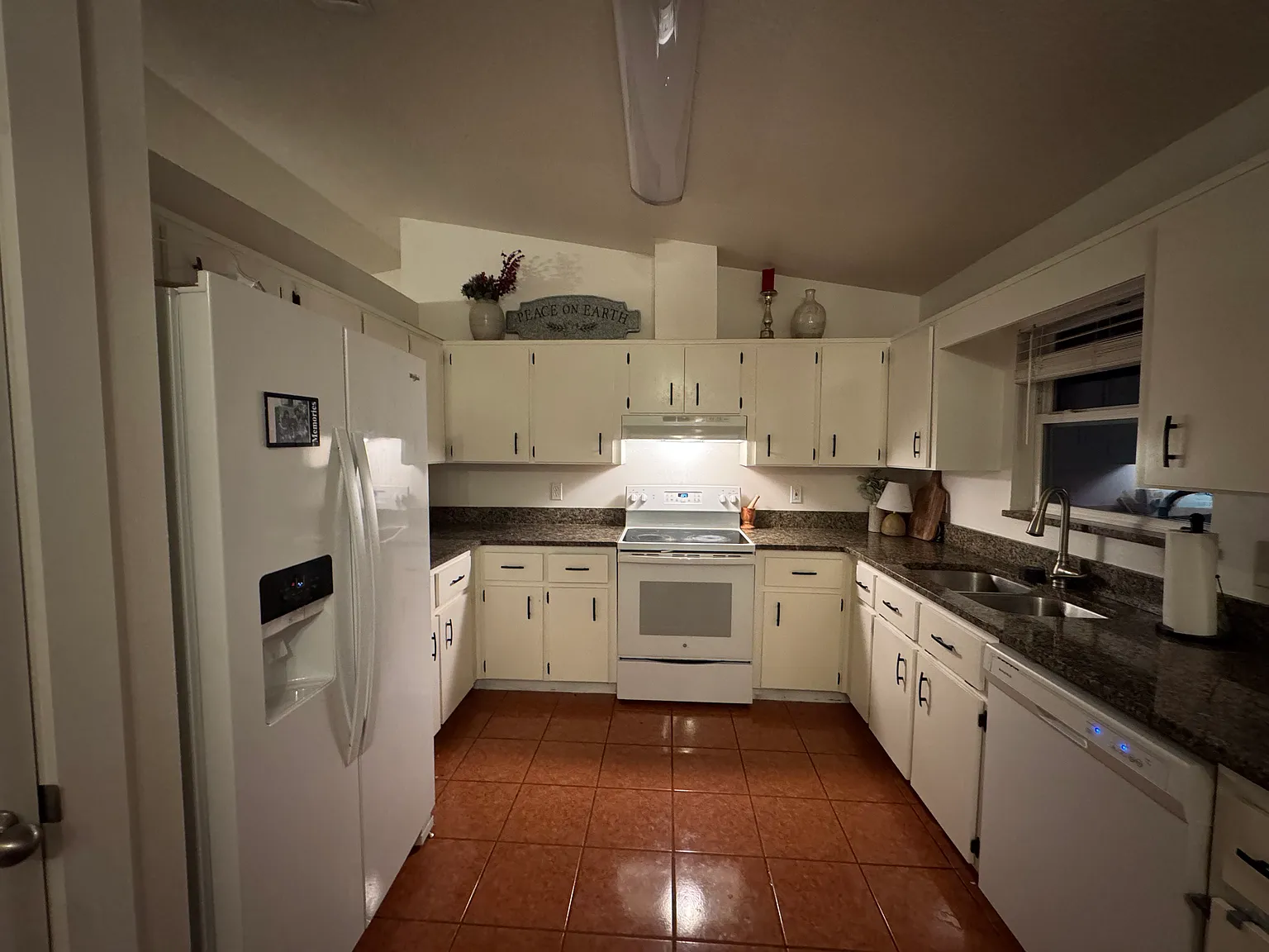 235 Lancaster Ave — Photo 4