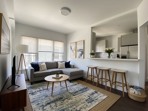 3rd image of 2666 Orchard Ave #2666