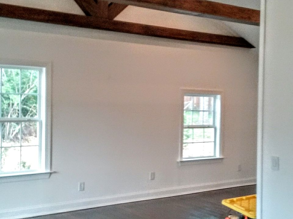 1st image of 2504 Foster Ave