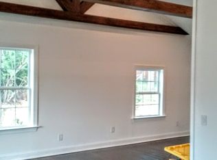 2504 Foster Ave, Nashville, TN 37210