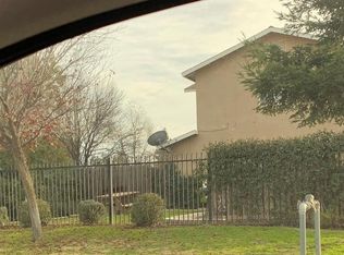 5019 W Donner Ave, Fresno, CA