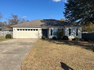 24 Winchester Ct, Cabot, AR 72023