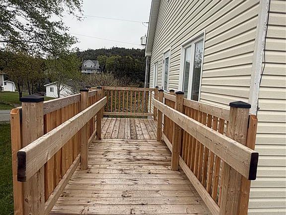 5th image of 14 Harbour View Drive