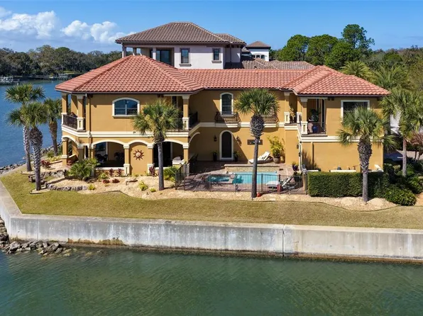 355 Harbor Village Point, Palm Coast, FL 32137
