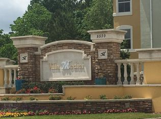 8539 Gate Pkwy W UNIT 9327, Jacksonville, FL 32216