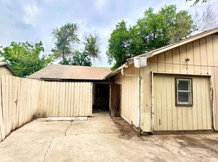 207 W William Cannon Dr #B, Austin, TX 78745
