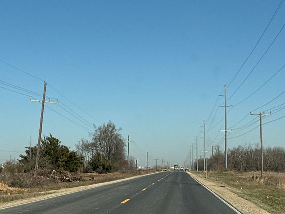 4th image of 1287 Highway 183