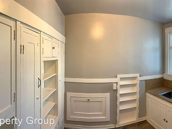 4th image of 572 Valencia St #303