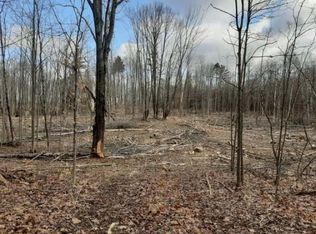 3650 W Lily Lake Rd, Harrison, MI 48625