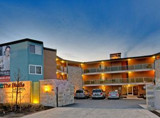 380 Esplanade Ave #317, Pacifica, CA 94044
