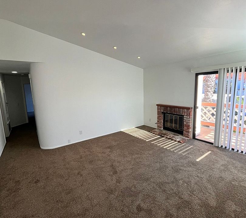 1st image of 9388 Twin Trails Dr Unit 205