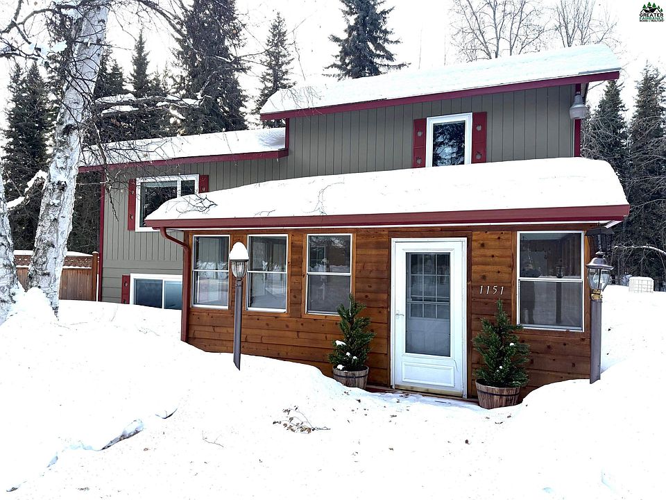 1st image of 1151 Lake Dr