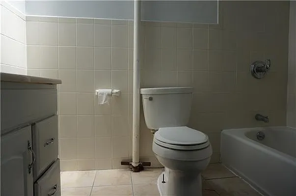 Rented by Avenue Sotheby's International Realty | media 20