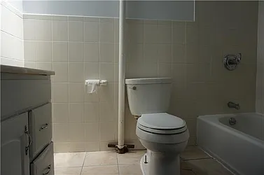 Rented by Avenue Sotheby's International Realty