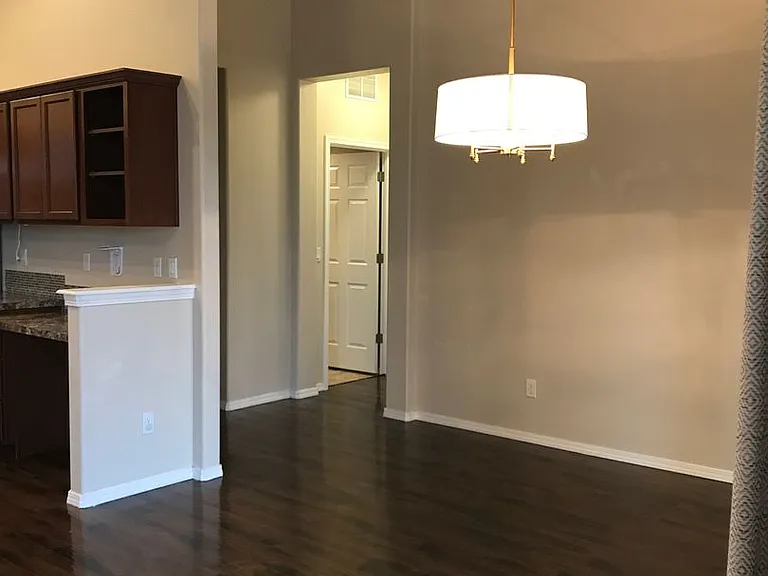 2034 Northern Sky Dr — Photo 6