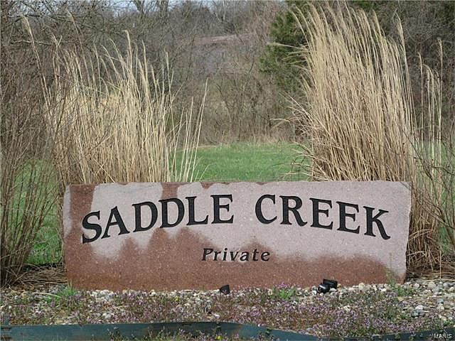 1st image of 13518 Saddle Creek Rd