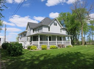 4574 Kenyon Rd, Owatonna, MN 55060