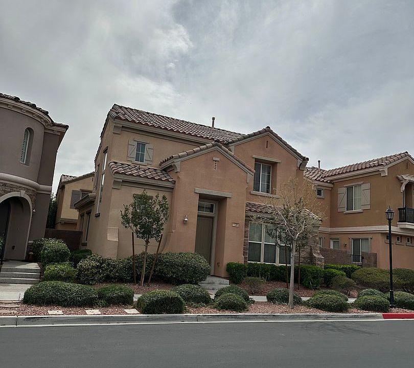 1st image of 11285 Corsica Mist Ave