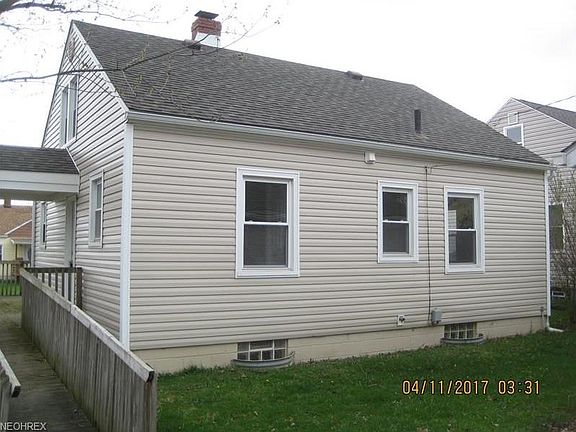 2nd image of 136 Adams Ave