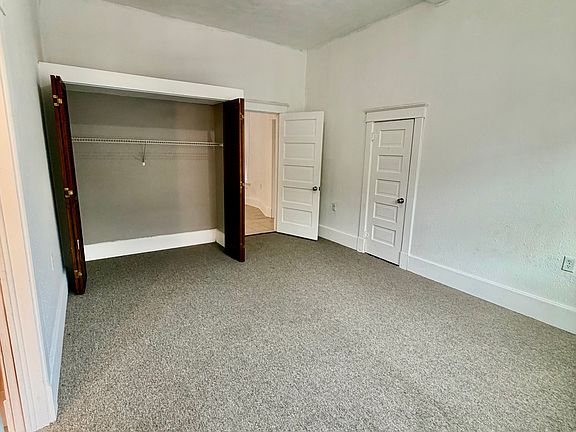 5th image of 104 N Clyde Ave APT A