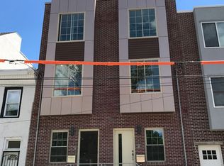 3726 Brandywine St #B95D21824, Philadelphia, PA 19104