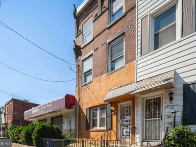 504 N 32nd St, Philadelphia, PA, 19104