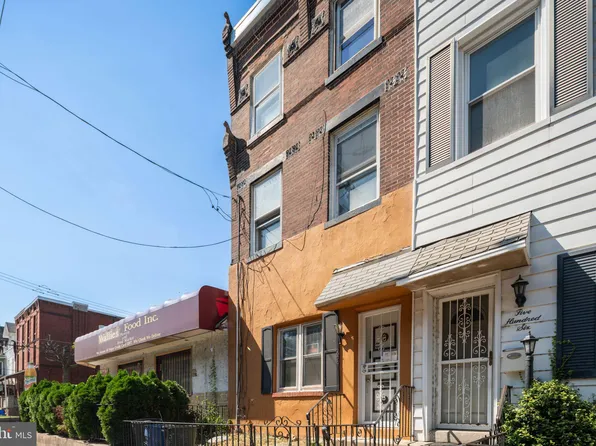 504 N 32nd St, Philadelphia, PA 19104