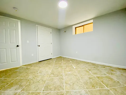 Rented by GROOME REALTY LLC | media 20