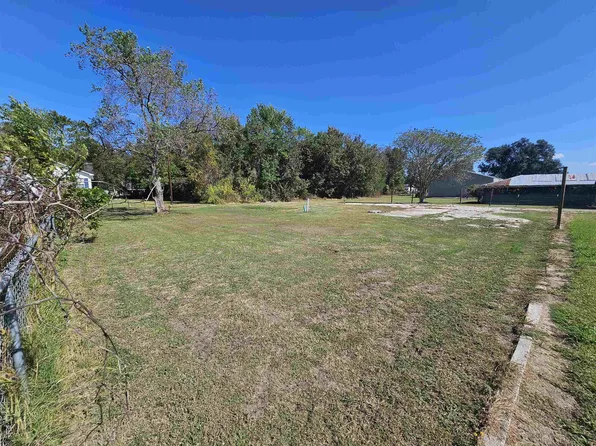 29310 Highway 20 Hwy, Vacherie, LA 70090