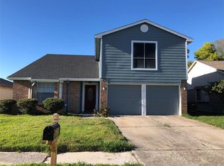 3334 Hombly Rd, Houston, TX 77066