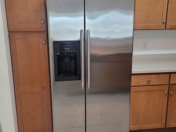 5th image of 2808 Bloomfield Ln Unit 308