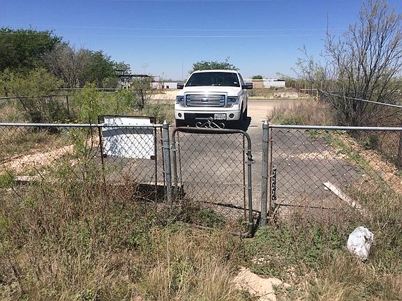 2nd image of 14541 W Stagecoach Dr
