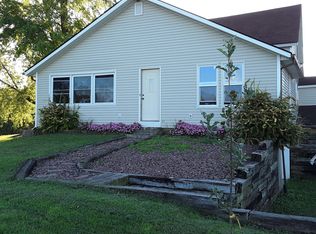 S7637 Moore Rd, Readstown, WI 54652